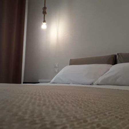 فيستَ Aquamari B&B المظهر الخارجي الصورة