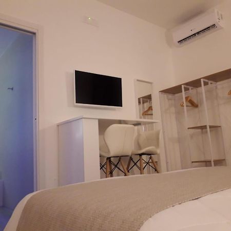فيستَ Aquamari B&B المظهر الخارجي الصورة