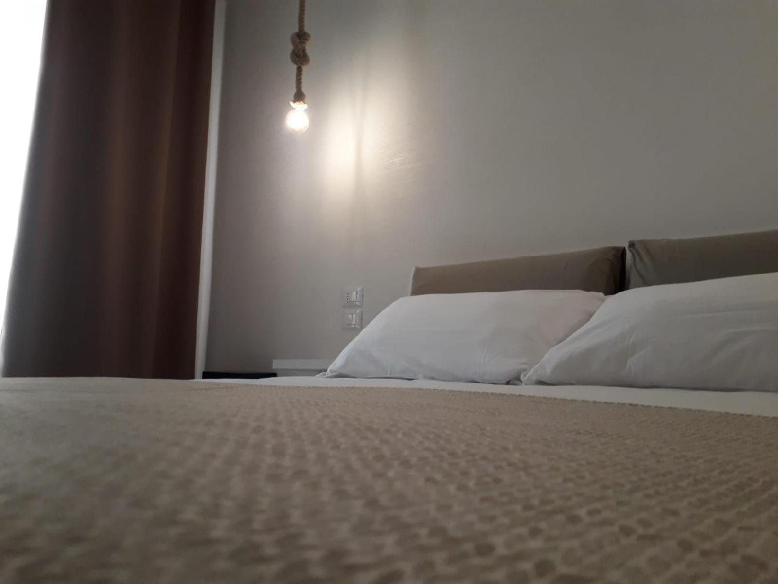 فيستَ Aquamari B&B المظهر الخارجي الصورة