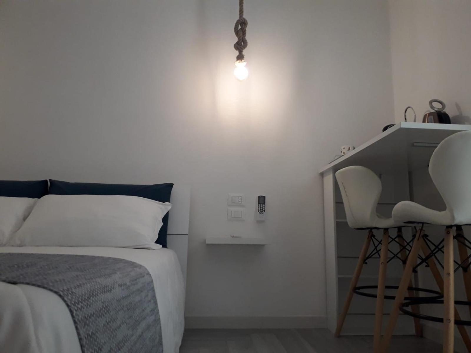 فيستَ Aquamari B&B المظهر الخارجي الصورة