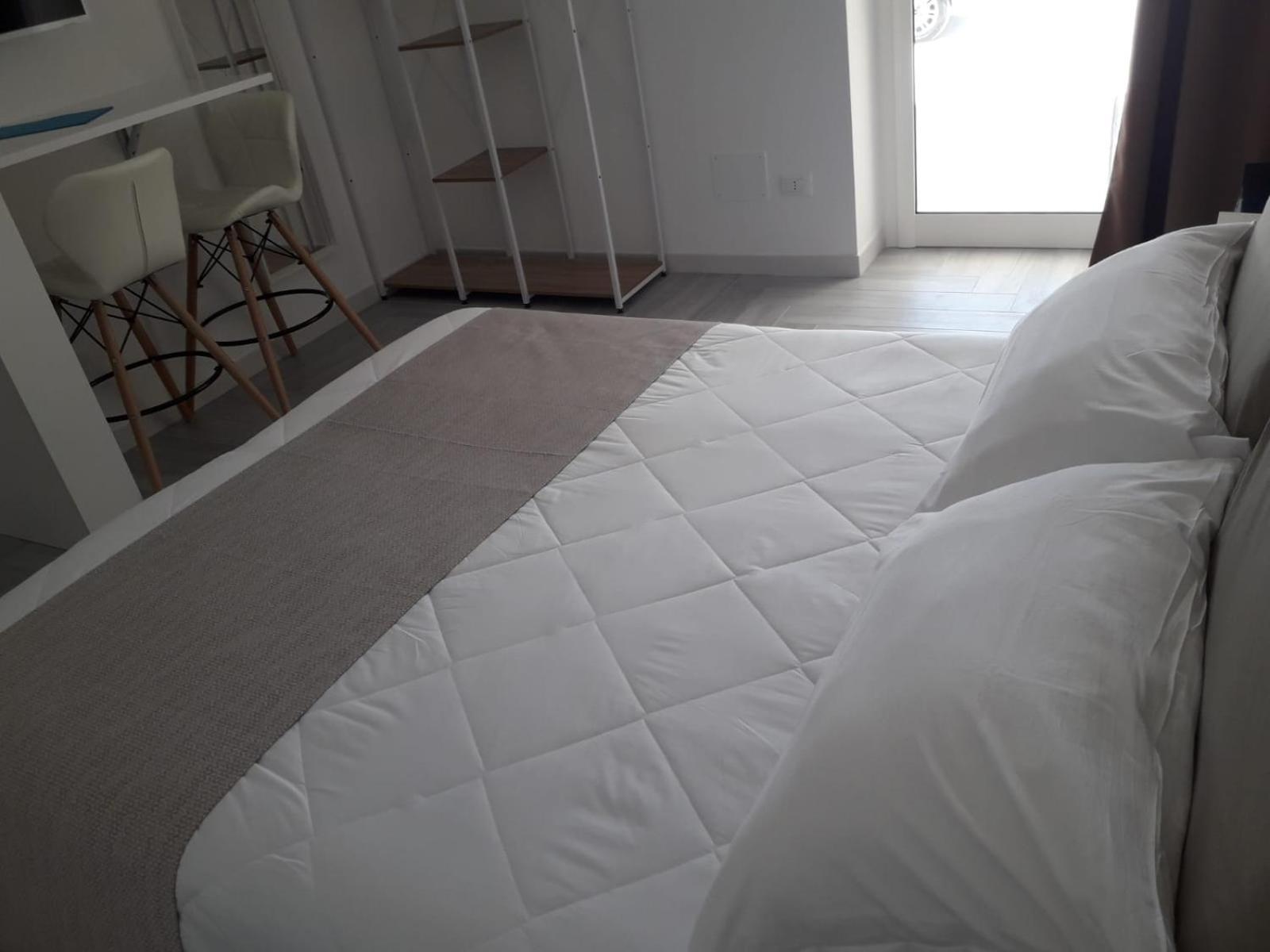 فيستَ Aquamari B&B المظهر الخارجي الصورة
